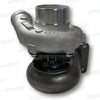 465044-5251S Turbocharger Komatsu T04B59 Construction (S6D95L) Genuine Oem Turbochargers