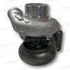 465044-5251S Turbocharger Komatsu T04B59 Construction (S6D95L) Genuine Oem Turbochargers