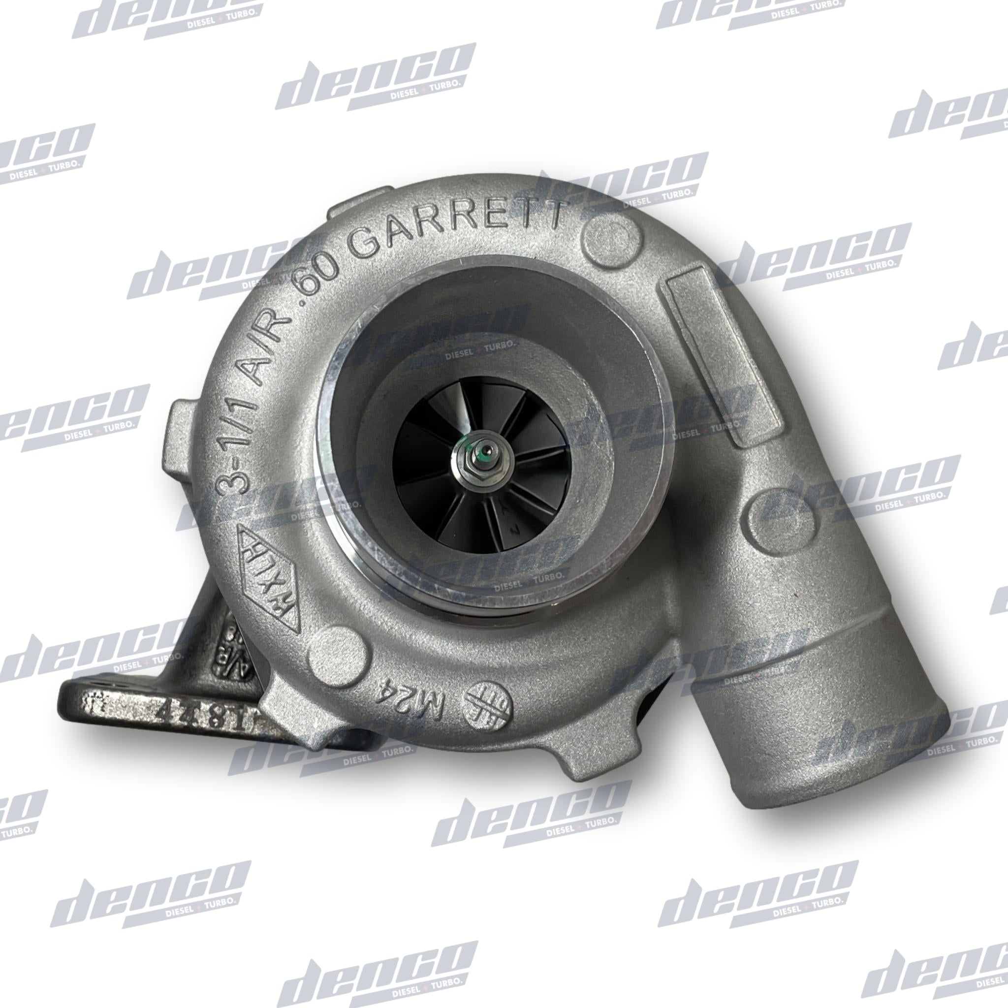 06 07 08 09 10 11 Kawasaki Ninja Zx14 Front Brake Master