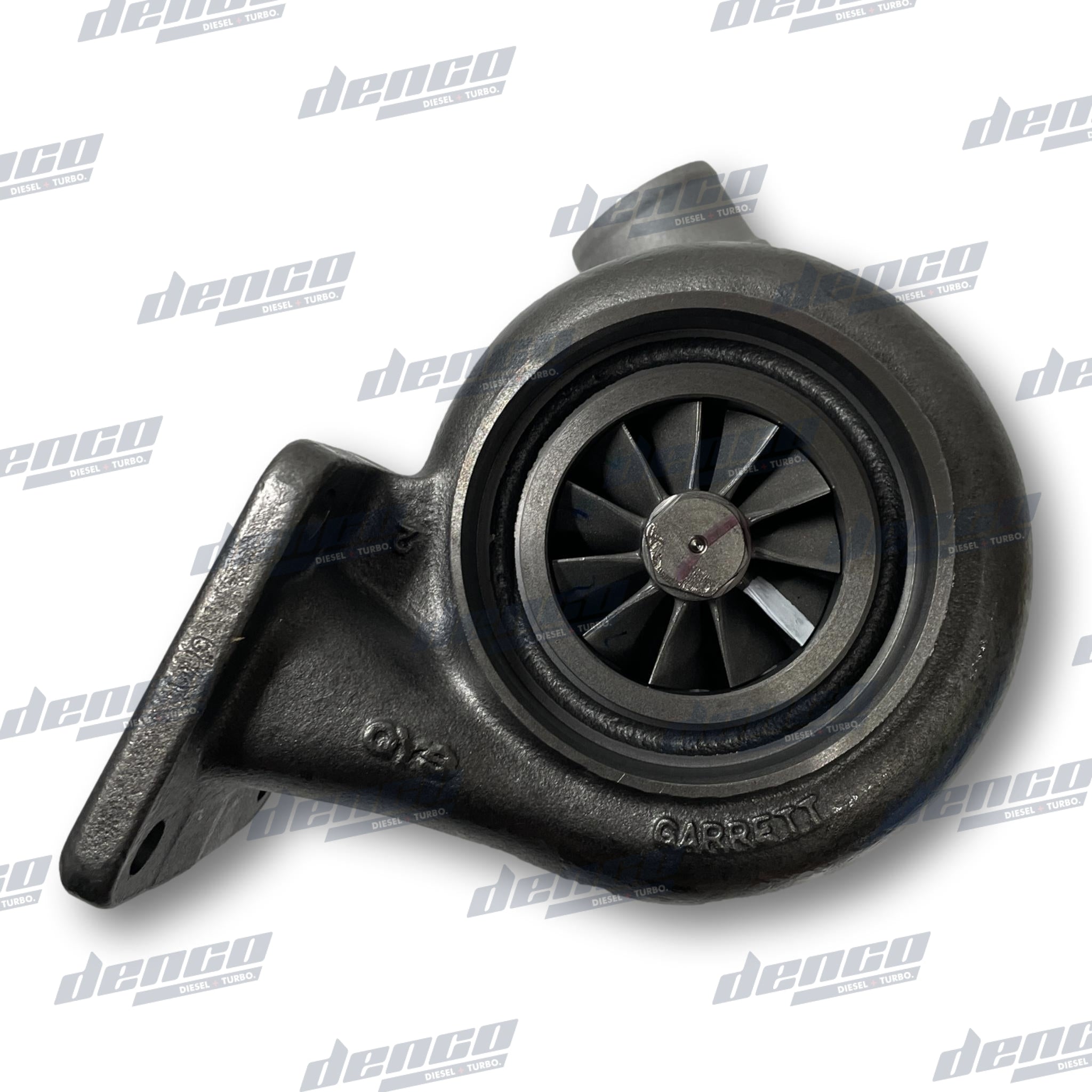 06 07 08 09 10 11 Kawasaki Ninja Zx14 Front Brake Master