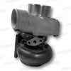 465044-5251S Turbocharger Komatsu T04B59 Construction (S6D95L) Genuine Oem Turbochargers