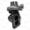 465044-5251S Turbocharger Komatsu T04B59 Construction (S6D95L) Genuine Oem Turbochargers