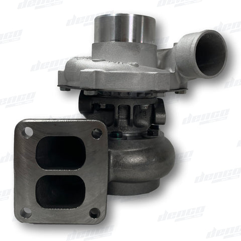 465044-5251S Turbocharger Komatsu T04B59 Construction (S6D95L) Genuine Oem Turbochargers