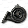465044-5251S Turbocharger Komatsu T04B59 Construction (S6D95L) Genuine Oem Turbochargers