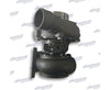 6207818200 Turbocharger T04B59 Komatsu Excavator Pc220 Sa6D95L Genuine Oem Turbochargers