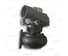 6207818200 Turbocharger T04B59 Komatsu Excavator Pc220 Sa6D95L Genuine Oem Turbochargers