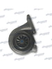 6207818200 Turbocharger T04B59 Komatsu Excavator Pc220 Sa6D95L Genuine Oem Turbochargers