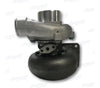 6138-82-8201 Turbocharger T04B59 Komatsu Sa6D110-1 Genuine Oem Turbochargers