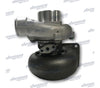 6138-82-8201 Turbocharger T04B59 Komatsu Sa6D110-1 Genuine Oem Turbochargers