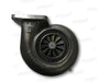 6138-82-8201 Turbocharger T04B59 Komatsu Sa6D110-1 Genuine Oem Turbochargers