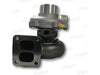 6138-82-8201 Turbocharger T04B59 Komatsu Sa6D110-1 Genuine Oem Turbochargers