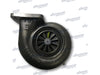 6138-82-8201 Turbocharger T04B59 Komatsu Sa6D110-1 Genuine Oem Turbochargers