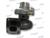 6138-82-8201 Turbocharger T04B59 Komatsu Sa6D110-1 Genuine Oem Turbochargers