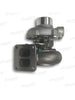 465044-5261S TURBOCHARGER KOMATSU T04B59 CONSTRUCTION (ENGINE SA6D105) 6.50L GENUINE OEM TURBOCHARGERS
