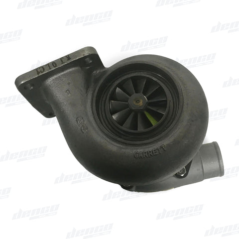 465044-5261S TURBOCHARGER KOMATSU T04B59 CONSTRUCTION (ENGINE SA6D105) 6.50L GENUINE OEM TURBOCHARGERS