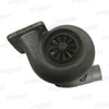 465044-5261S TURBOCHARGER KOMATSU T04B59 CONSTRUCTION (ENGINE SA6D105) 6.50L GENUINE OEM TURBOCHARGERS