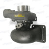 465044-5261S TURBOCHARGER KOMATSU T04B59 CONSTRUCTION (ENGINE SA6D105) 6.50L GENUINE OEM TURBOCHARGERS