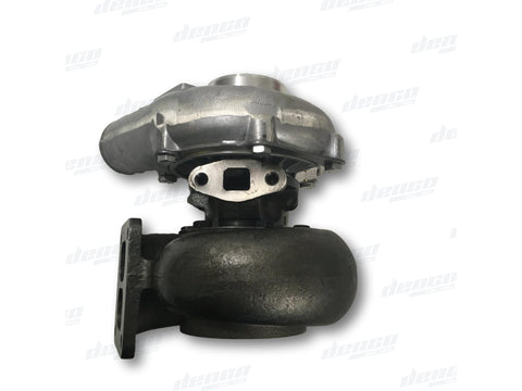 6N9054 Turbocharger T04B65 Caterpillar Wheel-Type Loader 926E / 926 916 Track-Type 943 953 Genuine