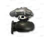 6N9054 Turbocharger T04B65 Caterpillar Wheel-Type Loader 926E / 926 916 Track-Type 943 953 Genuine