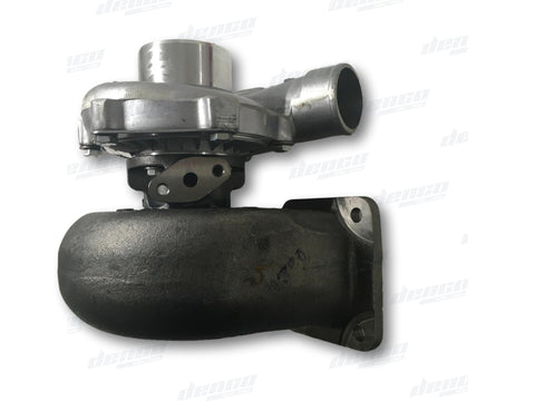 6N9054 Turbocharger T04B65 Caterpillar Wheel-Type Loader 926E / 926 916 Track-Type 943 953 Genuine