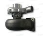 6N9054 Turbocharger T04B65 Caterpillar Wheel-Type Loader 926E / 926 916 Track-Type 943 953 Genuine