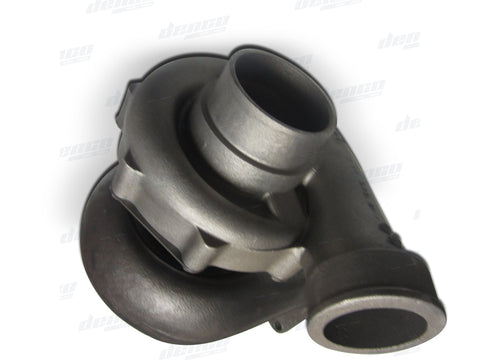 6152-818410 Turbocharger Ta4532 Komatsu (Reconditioned) Genuine Oem Turbochargers