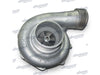 6152-818410 Turbocharger Ta4532 Komatsu (Reconditioned) Genuine Oem Turbochargers