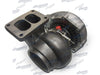6152-818410 Turbocharger Ta4532 Komatsu (Reconditioned) Genuine Oem Turbochargers
