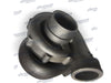 6152-818410 Turbocharger Ta4532 Komatsu (Reconditioned) Genuine Oem Turbochargers