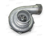 6152-818410 Turbocharger Ta4532 Komatsu (Reconditioned) Genuine Oem Turbochargers