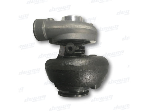 87800959 Turbocharger T250-01 Ford Tractor Ts110 5.0Ltr Genuine Oem Turbochargers