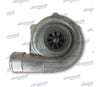 2674152 Turbocharger To4B71 Perkins T6.354.4 (Reconditioned) Genuine Oem Turbochargers