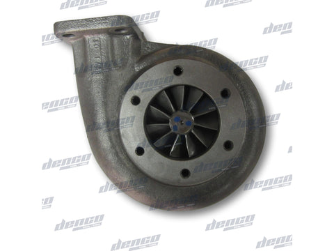 2674152 Turbocharger To4B71 Perkins T6.354.4 (Reconditioned) Genuine Oem Turbochargers