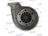 2674152 Turbocharger To4B71 Perkins T6.354.4 (Reconditioned) Genuine Oem Turbochargers