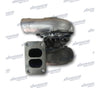 2674152 Turbocharger To4B71 Perkins T6.354.4 (Reconditioned) Genuine Oem Turbochargers