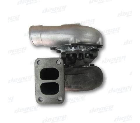 2674152 Turbocharger To4B71 Perkins T6.354.4 (Reconditioned) Genuine Oem Turbochargers