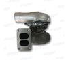 2674152 Turbocharger To4B71 Perkins T6.354.4 (Reconditioned) Genuine Oem Turbochargers