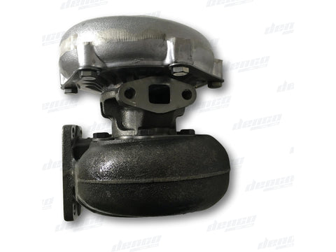 2674A112 Turbocharger T04B71 Perkins Genuine Oem Turbochargers