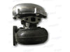 2674A112 Turbocharger T04B71 Perkins Genuine Oem Turbochargers