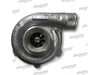 2674A112 Turbocharger T04B71 Perkins Genuine Oem Turbochargers