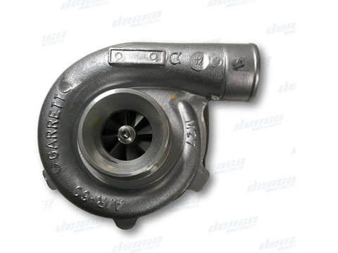 465154-5026S TURBOCHARGER T04B71 PERKINS 5.8L (ENGINE T63543)