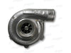 2674A112 Turbocharger T04B71 Perkins Genuine Oem Turbochargers