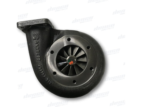 2674A112 Turbocharger T04B71 Perkins Genuine Oem Turbochargers