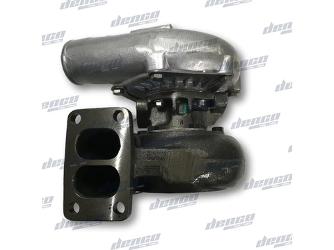 2674A112 Turbocharger T04B71 Perkins Genuine Oem Turbochargers