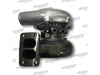 2674A112 Turbocharger T04B71 Perkins Genuine Oem Turbochargers