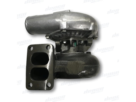 2674A112 Turbocharger T04B71 Perkins Genuine Oem Turbochargers