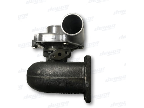 2674A112 Turbocharger T04B71 Perkins Genuine Oem Turbochargers