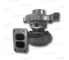 D6Nn6K682-Fb Turbocharger T04B74 Ford / New Holland Agricultural (Reconditioned) Genuine Oem