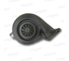D6Nn6K682-Fb Turbocharger T04B74 Ford / New Holland Agricultural (Reconditioned) Genuine Oem