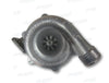 D6Nn6K682-Fb Turbocharger T04B74 Ford / New Holland Agricultural (Reconditioned) Genuine Oem